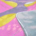 Fundy Bay Skatepark | Original Painting