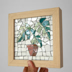 Monstera | Mosaic