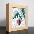 Monstera | Mosaic