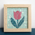 Tulip | Mosaic